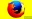 Mozilla Firefox 120.0.1 (64-bit)